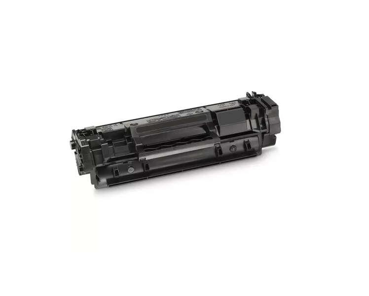 Cartuccia toner nero generica HP W1350X - Sostituisce 135x