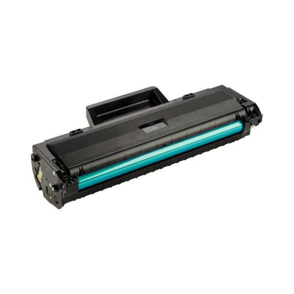 Cartuccia toner generica nera HP W1420A - Sostituzione 142A