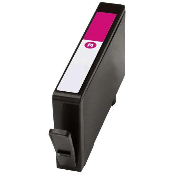 Cartuccia d'inchiostro generica magenta HP 912XL - Sostituisce 3YL82AE/3YL78AE (chip anti-aggiornamento)