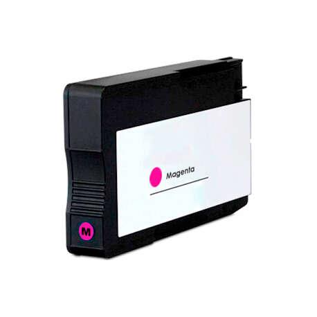 Cartuccia d'inchiostro generica magenta HP 963XL - Sostituisce 3JA28AE/3JA24AE (chip anti-aggiornamento)