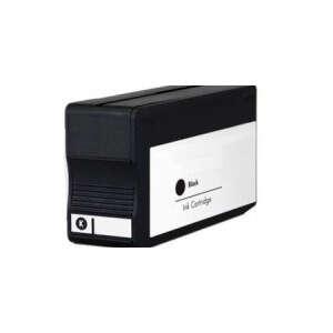 Cartuccia d'inchiostro pigmentato nero generica HP 953XL - Sostituisce L0S70AE/L0S58AE (chip anti-aggiornamento)