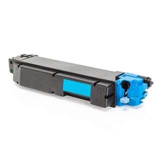 Kyocera TK5405 Cartuccia toner ciano generica - Sostituisce 1T02Z6CNL0/TK5405C