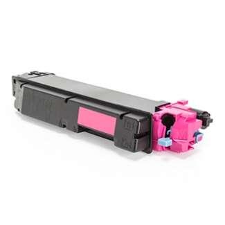 Cartuccia toner generica magenta Kyocera TK5405 - Sostituisce 1T02Z6BNL0/TK5405M