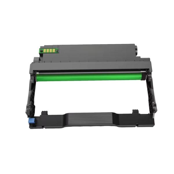 Tamburo immagine generico nero Lexmark B2236/MB2236 - sostituisce B220Z00 (tamburo)