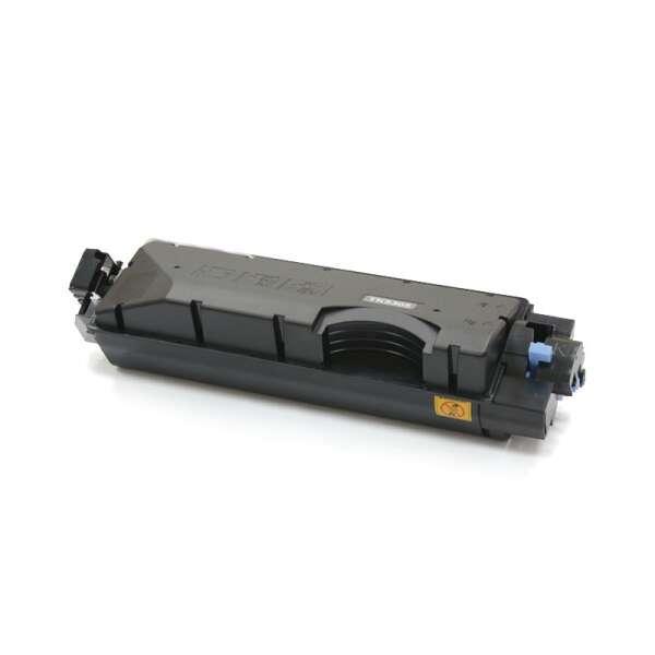 Cartuccia toner generico nero Kyocera TK5305 - Sostituisce 1T02VM0NL0/TK5305K