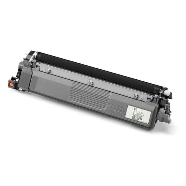 Cartuccia toner generica nera Brother TN249 - sostituisce TN249BK