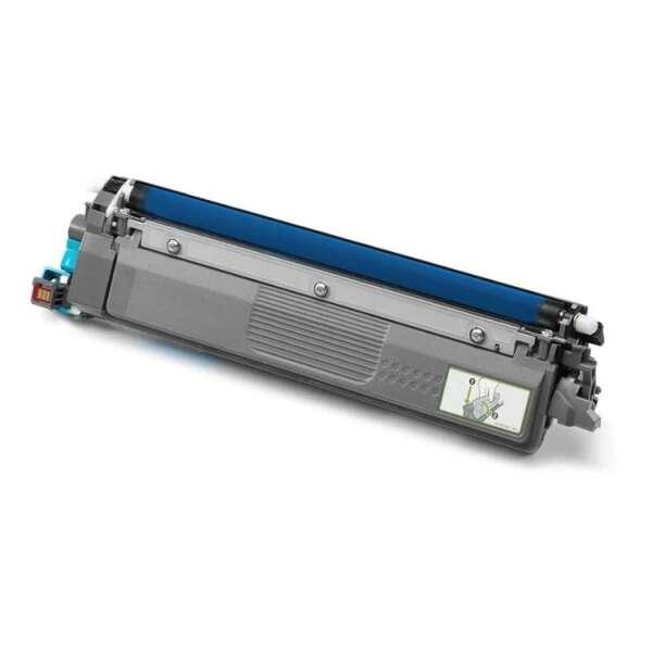 Cartuccia toner generica ciano Brother TN249 - Sostituisce TN249C