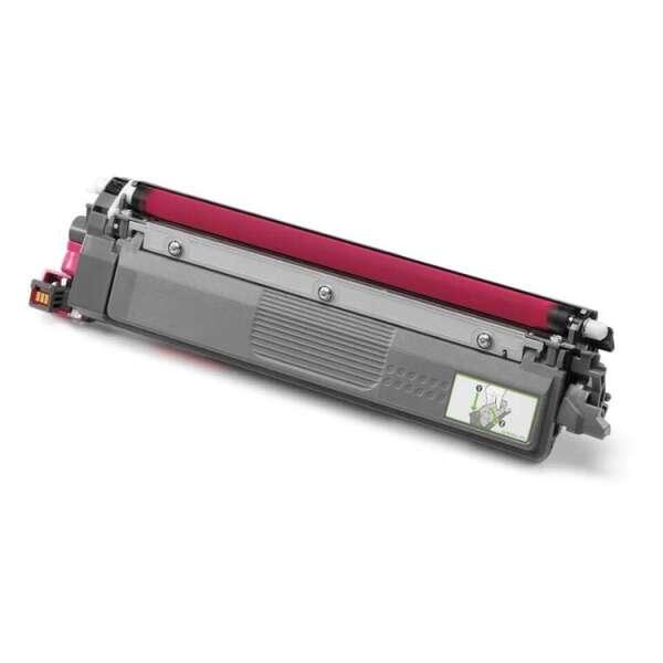 Cartuccia toner generica magenta Brother TN249 - Sostituisce TN249M