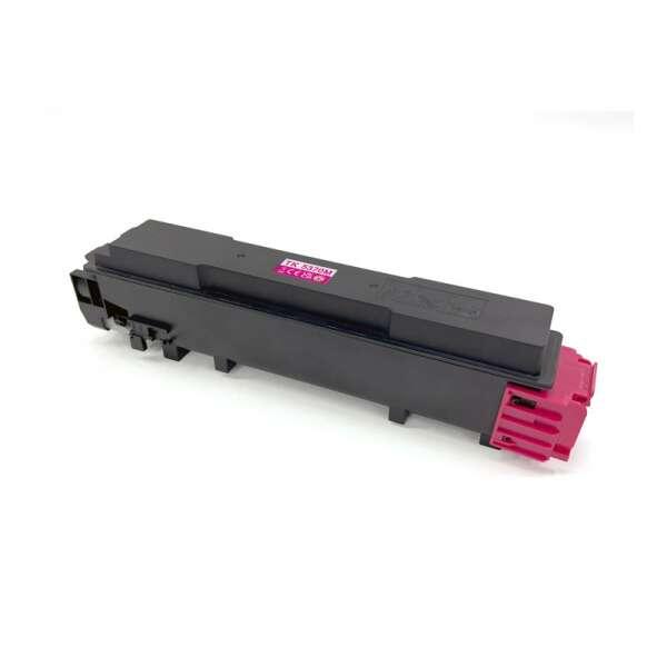 Cartuccia toner generica Kyocera TK5370 (1T02YJBNL0/TK5370M) di alta qualità. Adatto per l'uso nelle seguenti stampanti Kyoce