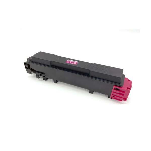 Cartuccia toner generica Kyocera TK5380 (1T02Z0BNL0/TK5380M) di alta qualità. Adatto per l'uso nelle seguenti stampanti Kyoce