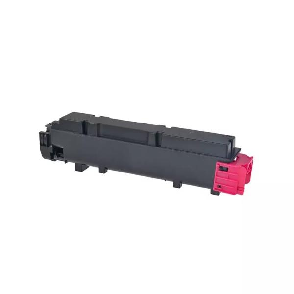 Cartuccia toner generica Kyocera TK5390 (1T02Z1BNL0/TK5390M) di alta qualità. Adatto per l'uso nelle seguenti stampanti Kyoce