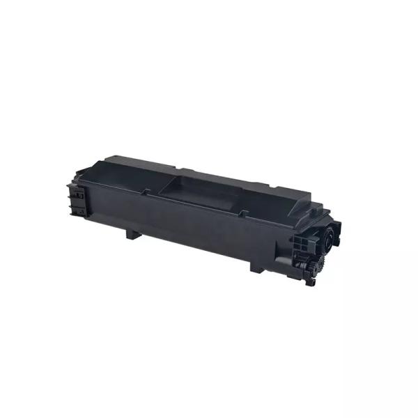 Cartuccia toner generica Kyocera TK5390 (1T02Z10NL0/TK5390K) di alta qualità. Adatto per l'uso nelle seguenti stampanti Kyoce