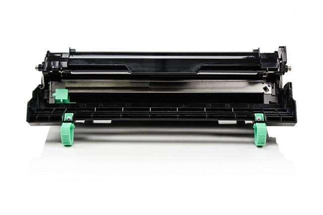 Tamburo immagine generico EPSON Aculaser M2000/M2300/M2400/MX20 - Sostituzione C13S051199 (batteria)