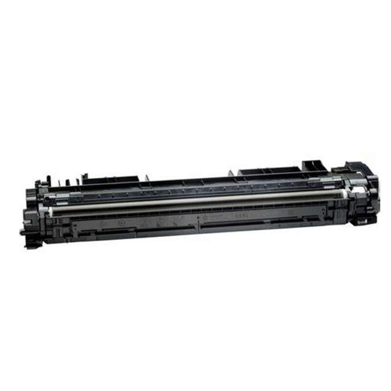 Cartuccia toner nero generica HP W2000A - Sostituisce 658A