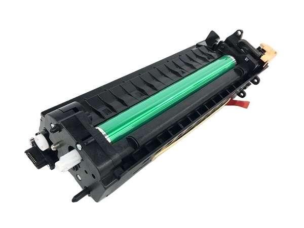 Tamburo di stampa generico nero Xerox WorkCentre 4250/4260 - Sostituzione 113R00755 (batteria)