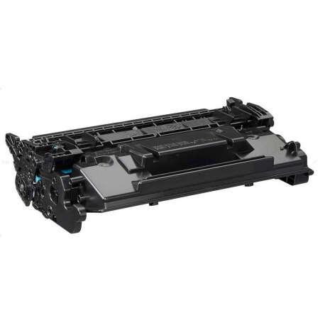 Cartuccia toner generico nero HP CF259A - Sostituisce 59A