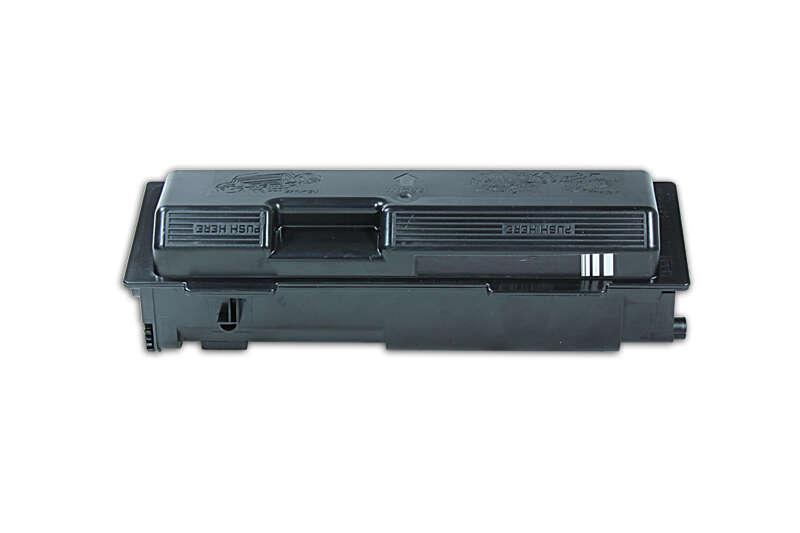 Epson Aculaser M2400/MX20 CARTUCCIA TONER GENERICO NERO - Sostituzione C13S050582/C13S050584