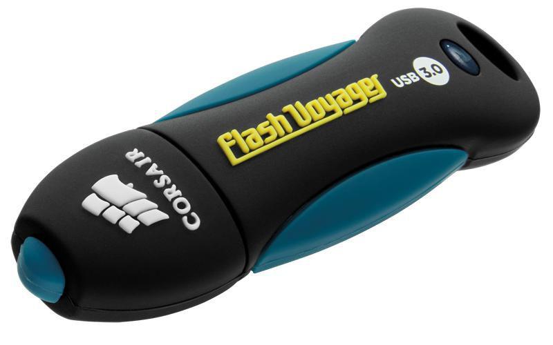 Flash Voyager 32 GB USB 3.0