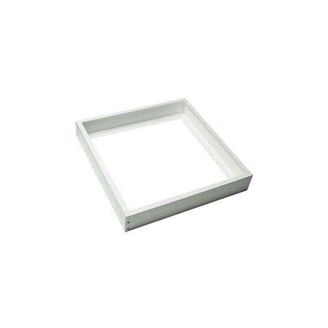 Kit Elbat a parete per pannello LED 60x60