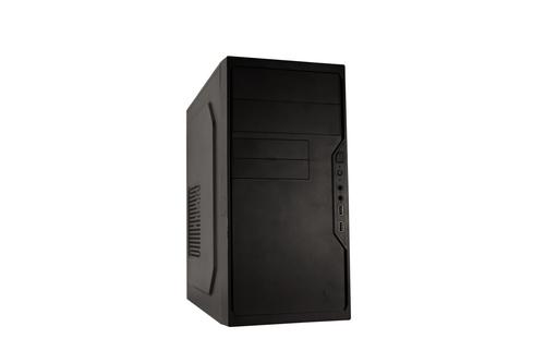 CoolBox M-550 Tower Nero