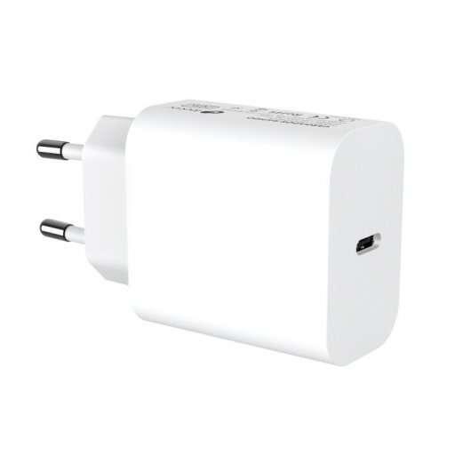 Caricatore universale LeooTec VACIFICA USB-C 20W