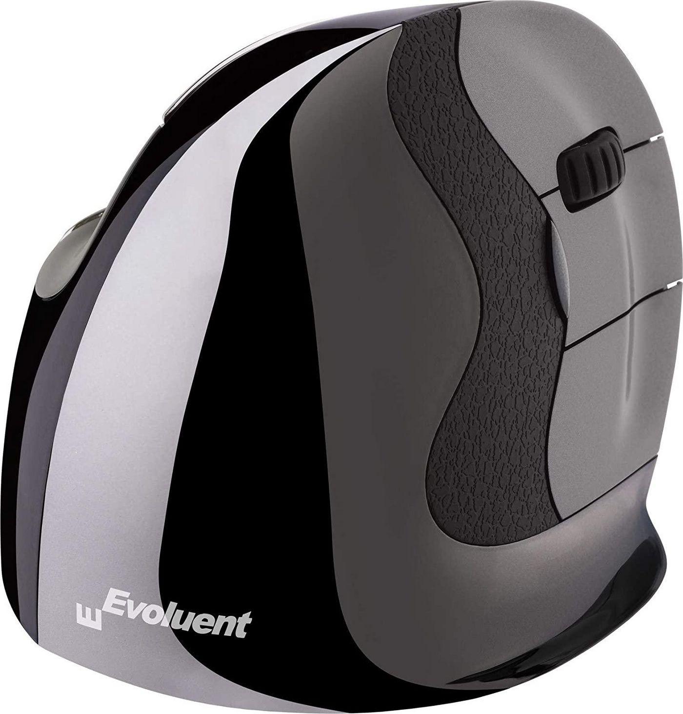 Vertical Mouse D Right hand,