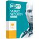 ESET Smart Security Premium 1 User 2 Device 1Y ESSP-N1-A2-BOX