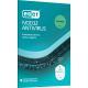 ESET NOD32 ANTIVIRUS 2UT 1Y BOX