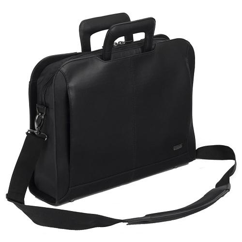 DELL 460-BBUL borsa per laptop 35,6 cm (14") Valigetta ventiquattrore Nero