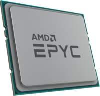 Processore AMD EPYC 7702 2 GHz 256 MB L3