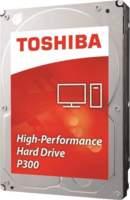 Toshiba P300 3.5" 2000 GB SATA