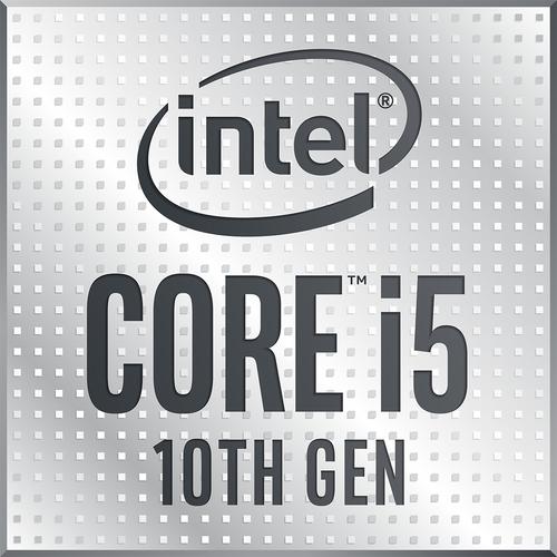 Intel Core i5-10500T processore 2,3 GHz 12 MB Cache intelligente