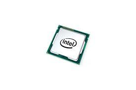 Intel Core i3-10105F processore 37 GHz 6 MB Cache intelligente (Intel Core i3 10105F 10. Gen - 3.7 G)