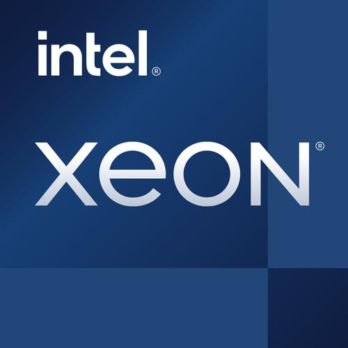 Intel Xeon W-3345 processore 3 GHz 36 MB