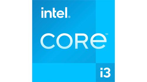 Intel Core i3-12100E processore 12 MB Cache intelligente