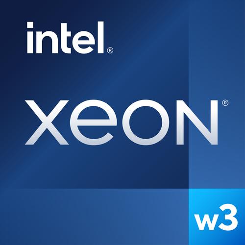 Intel Xeon PK8071305128700 processore 3,1 GHz 22,5 MB Cache intelligente