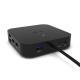 DOCKING STATION I-TEC C31DUALDPDOCKPD USB-C Dual Display with Power Delivery 100W