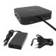 DOCKING STATION I-TEC C31HDMIDPDOCKPD65 USB-C HDMI Power Delivery 100W + CHARGER-C77W