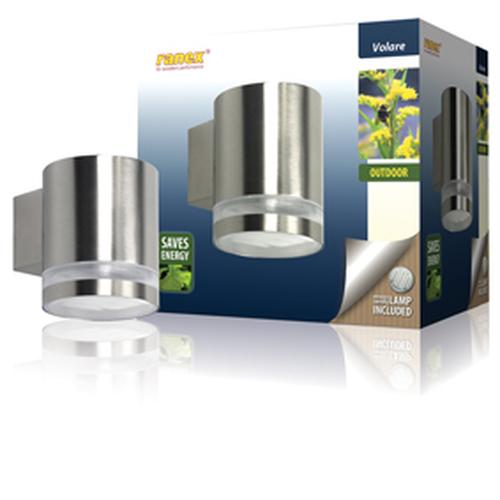 Ranex 5000.327 Applique da esterno