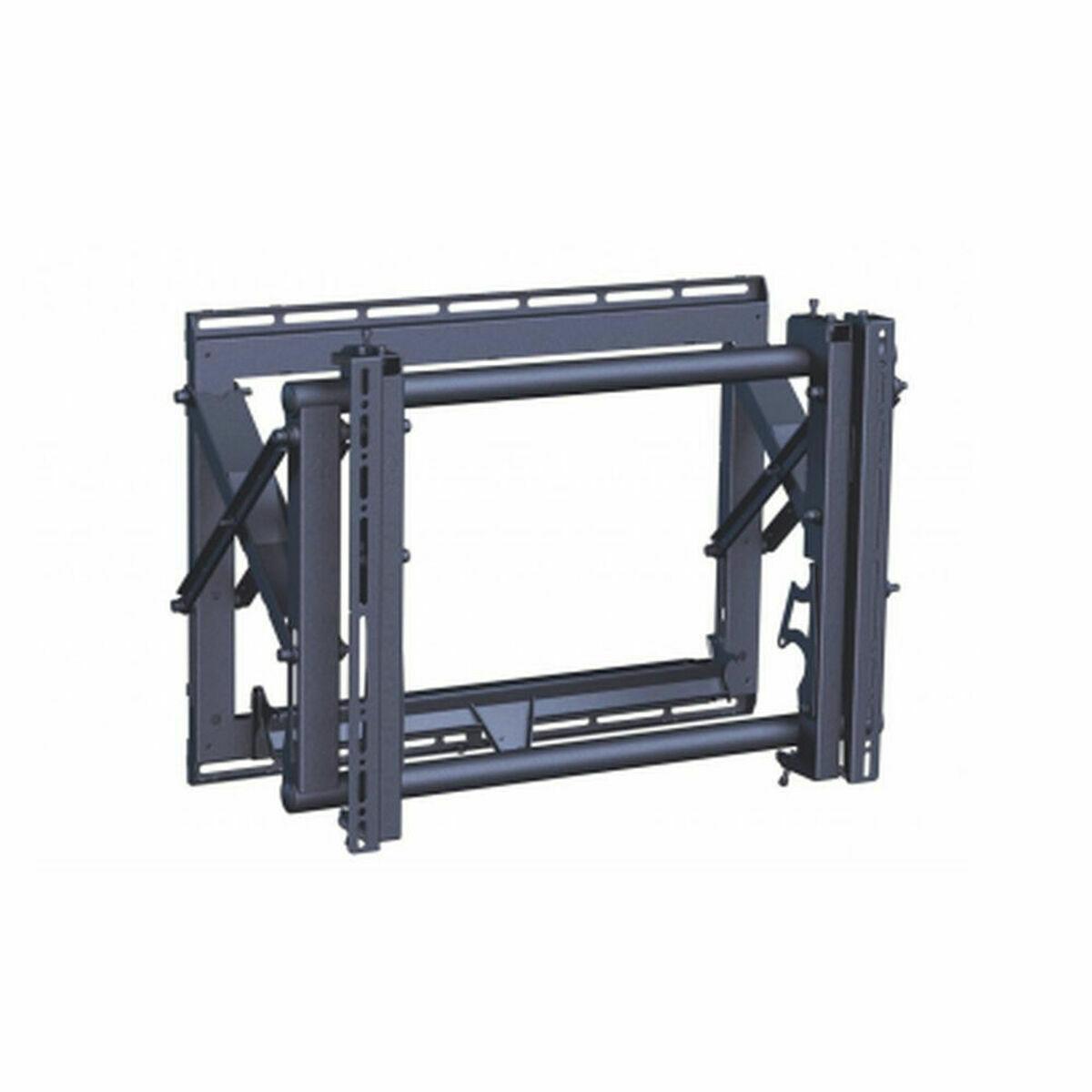 Vogel's PFW 6870 165,1 cm [65] Nero (PFW 6870 VIDEO WALL - POP-OUT MODULE)