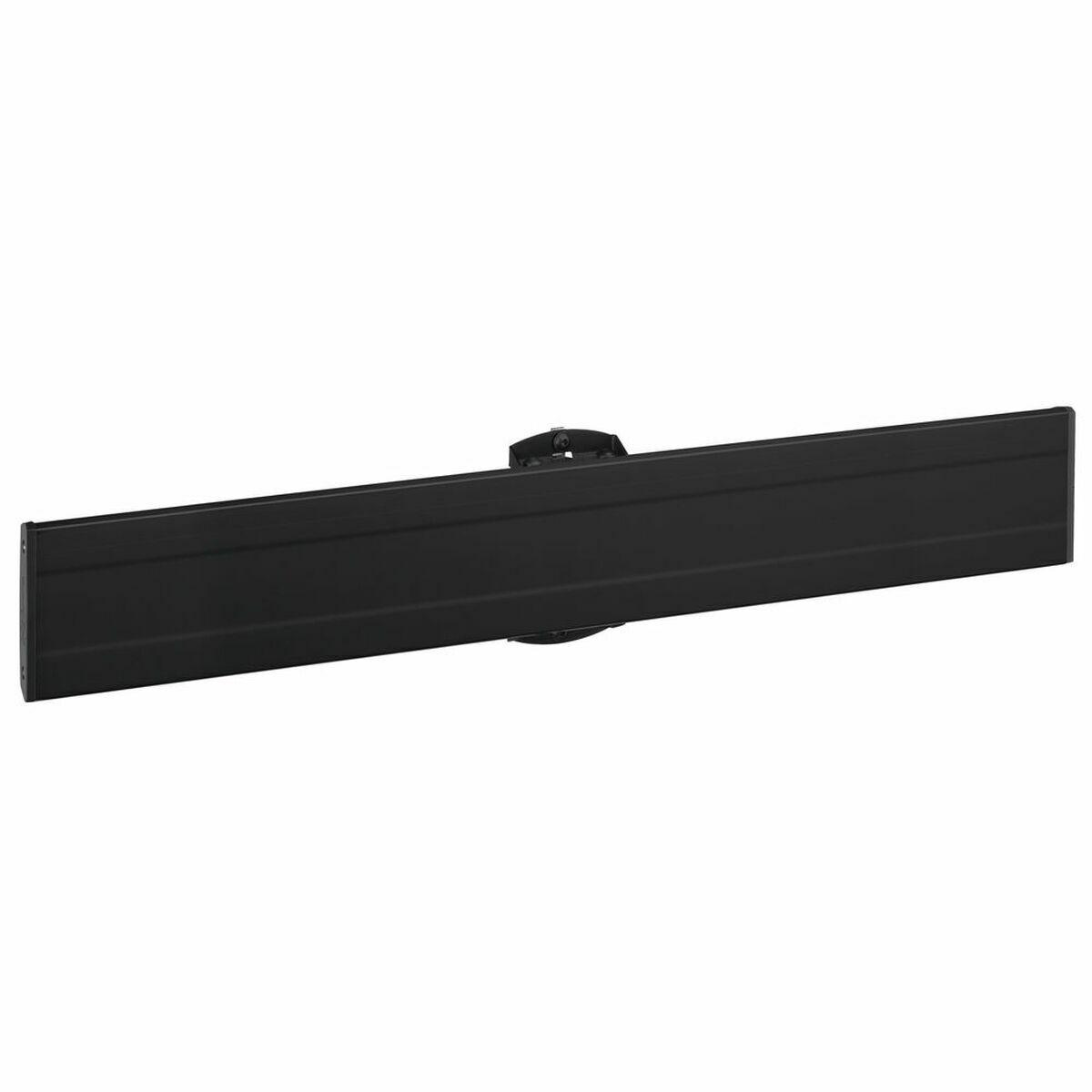 Barra adattatore display Vogels PFB 3409 - nera