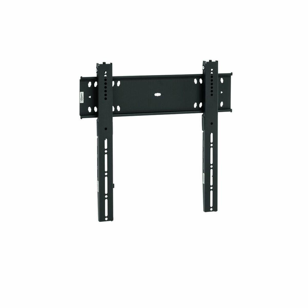 Vogel's PFW 6400 165,1 cm [65] Nero (PFW 6400 DISPLAY WALL MOUNT - FIXED)