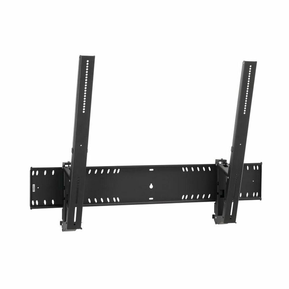 Vogel's PFW 6910 3,05 m [120] Nero (PFW 6910 DISPLAY WALL MOUNT - TILT XXL)