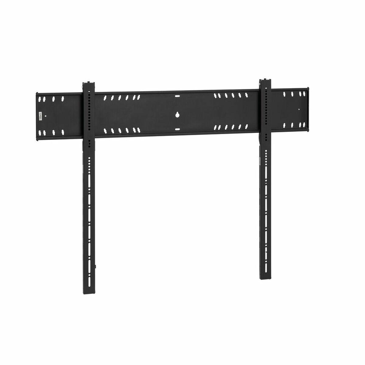 PFW 6900 DISPLAY WALLMOUNT - 80-120IN 1200X800 160KG BLACK