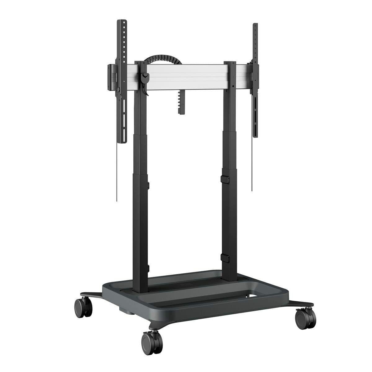 RISE 5308 MOTORIZED DISPLAY - LIFT TROLLEY 80 B EU