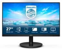 MONITOR PHILIPS 27 271V8LA