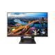 MONITOR PHILIPS TOUCH LED 21.5" Wide 222B1TC/00 IPS 1920x1080 4ms 250cd/mq 10001(50000.0001)2x2 MM REG.H PIVOT VGA HDMI DP USB