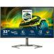 MONITOR 32"4K/UHD/USB/IPS/GAMING