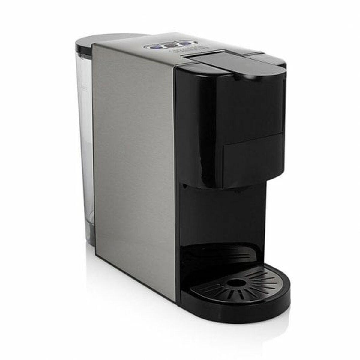 Caffettiera Elettrica Princess 01.249451.01.001 1450 W 800 ml