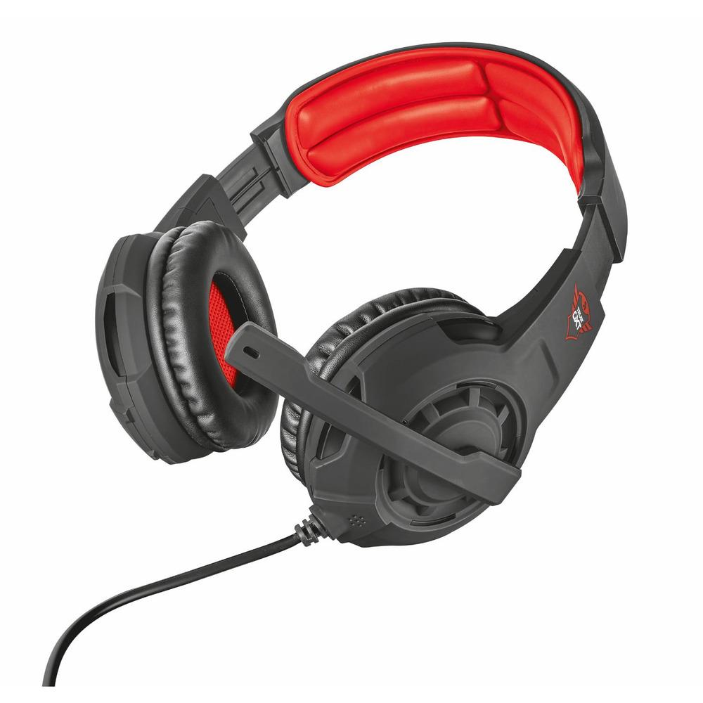 GXT 310 RADIUS GAMING HEADSET